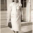 A photo of Lena Rocanello