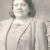Teressa Cardali