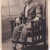 Enos Shagonabe