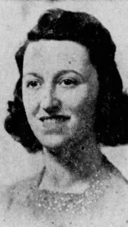 Elenore D Kennedy