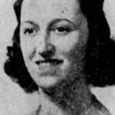 A photo of Elenore D Kennedy