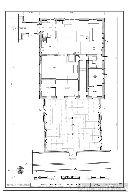 Ellis Hospital Medical Records Phone Number