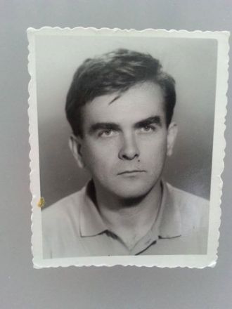 Hans Rzehak
