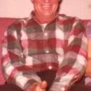 A photo of Robert Ernest French