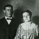A photo of Edward Elton "Ed" Bowman