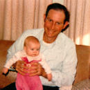 Roger Lee Rawlings