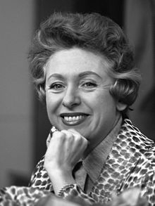 Henriette Ragon