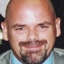 A photo of Steven E Rennaker