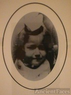 Anita Lichtenstein