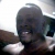 Orell Williams