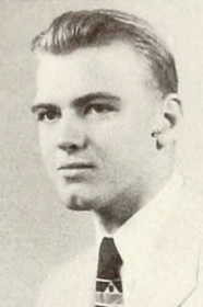 James Shannon Warwick