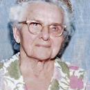 A photo of Barbara Colchin