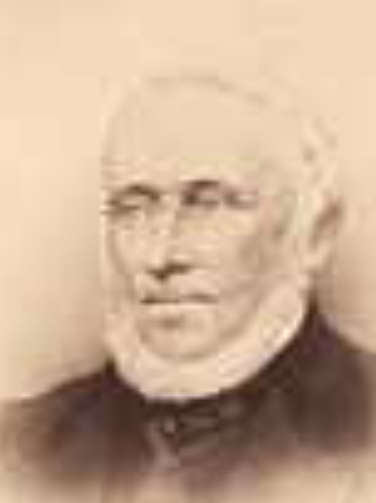 Thomas Pope