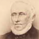 A photo of Thomas Pope