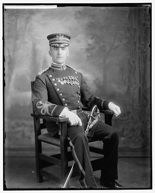 NEWGARDEN, G.J. MAJOR