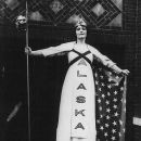 A photo of Margaret Vale