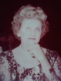 Leola M Smith
