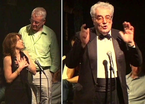 Robert Dahdah