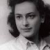Gabriela Mistral