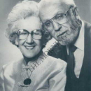 A photo of Angelo Leno