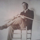 A photo of Johan Jacobe Philip Jacobsson Pura Sr