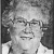 Lillian Meisenbach