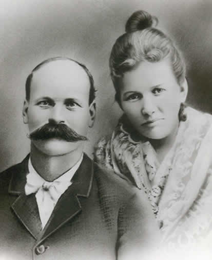 Albert Deleissegues 