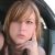 Nicole Waldock