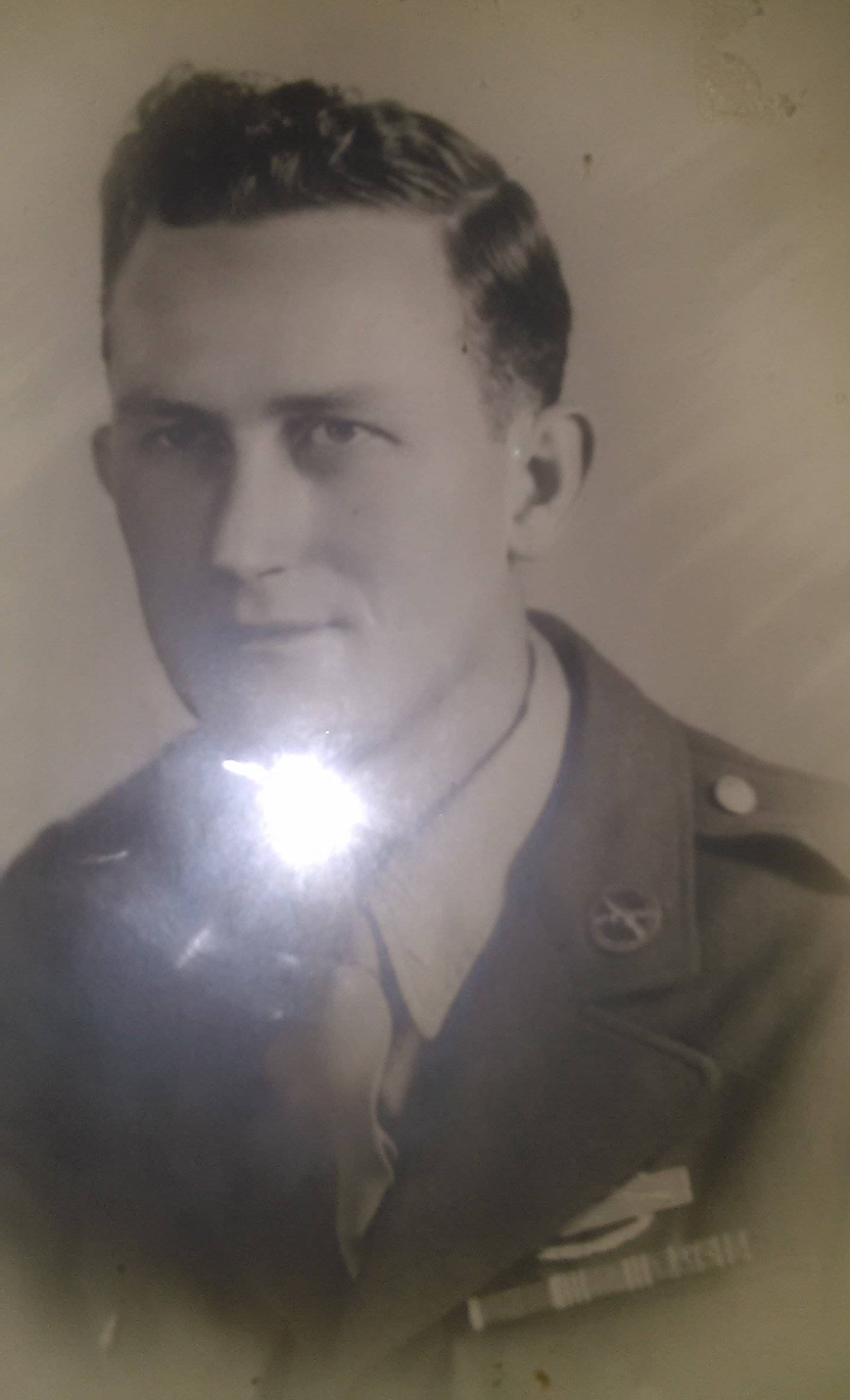 Herman l Sandler