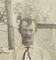 William Taylor Smith 