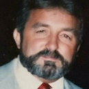 A photo of Harvey L Jowers