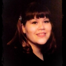 A photo of Heather Lorraine Mowbray