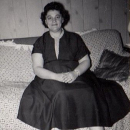 A photo of bella maiori