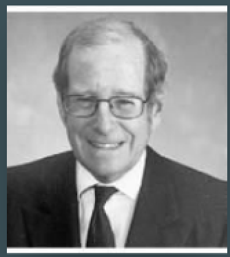 David Doubleday Holbrook    1956 - 2023   Milbrook, New York   