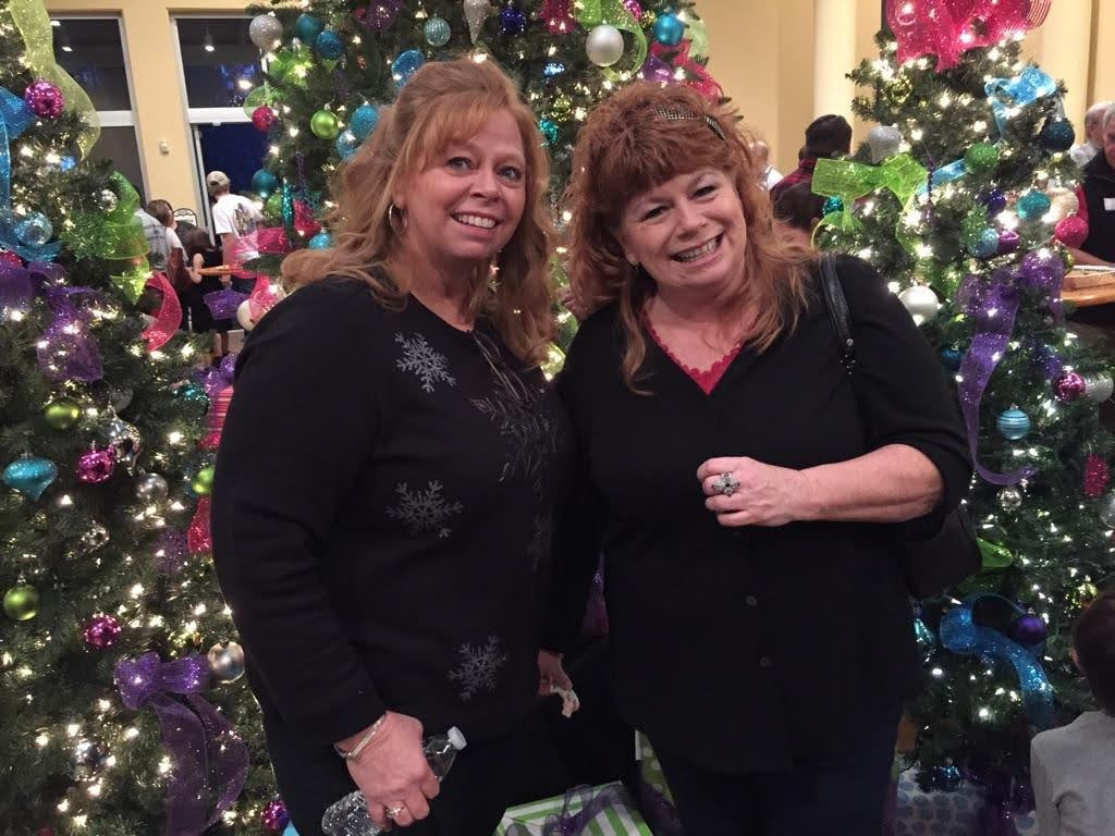 Darlene Renee (Wilkins) 