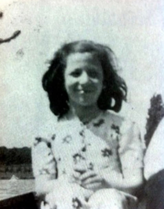 Suzanne Kuna Suzanne Kuna