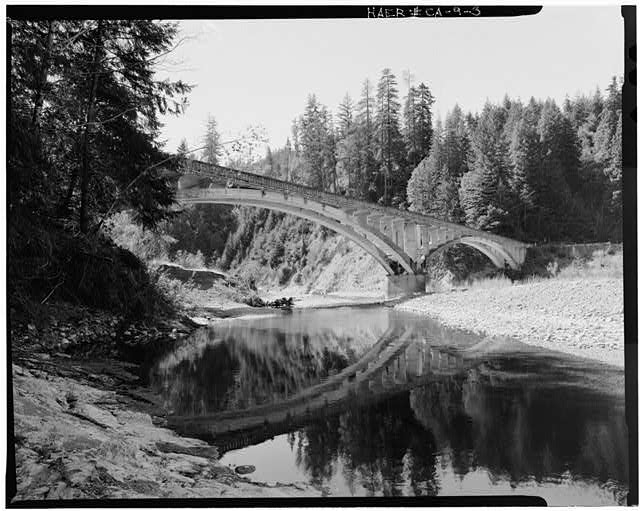 3. Pete Asano, Photographer September 1981 VIEW SOUTHWEST...
