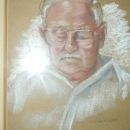 A photo of Elmer J Iseler