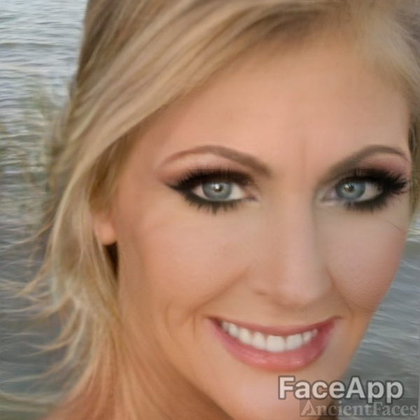 Jennifer D. (Hill) Perkins