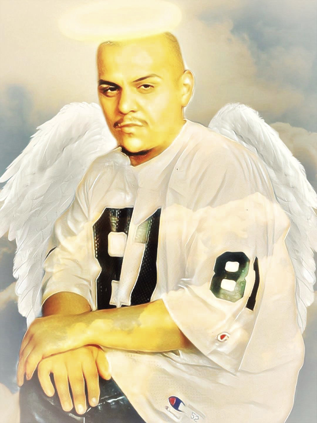 Rick (Angel)