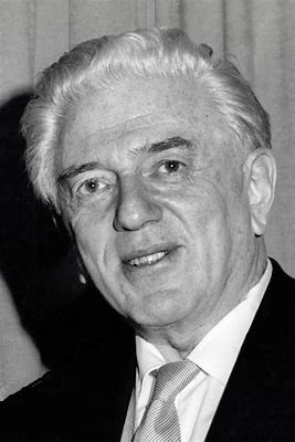 Anatole Litvak