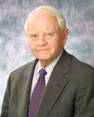 Donald C. Alexander