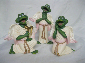 Fiddle Viracola 