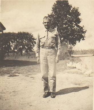 Rudy Galgoczi
