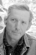 Phares Henry Harget