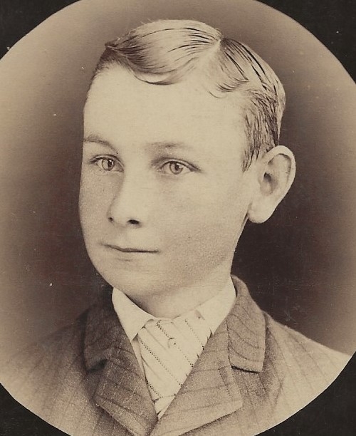 John McCarrick