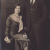 George Ahlfors