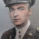 A photo of Charles C. (Wadowski) (Wadowski)
