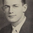 A photo of Carl Martin Wilhelm Jenter