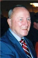 Dennis Johnson